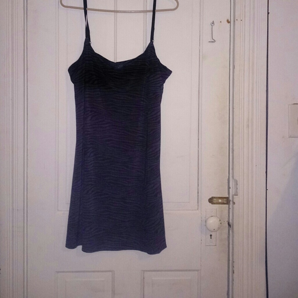 Intimate sleepwear price for all items shown